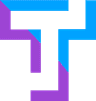 Theorem Logo