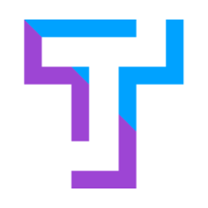 Theorem's logo